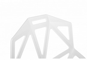 Стул One PC-015 в Екатеринбурге - mebel24.online | фото 9