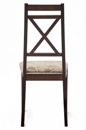 Стул Picasso (PC-SC) в Екатеринбурге - mebel24.online | фото 4