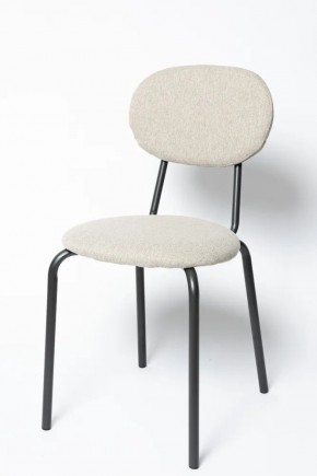 Стул С-9001 в Екатеринбурге - mebel24.online | фото 1