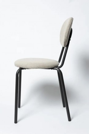 Стул С-9001 в Екатеринбурге - mebel24.online | фото 2