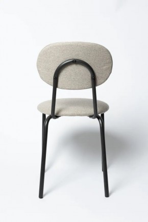 Стул С-9001 в Екатеринбурге - mebel24.online | фото 3