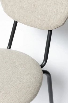 Стул С-9001 в Екатеринбурге - mebel24.online | фото 4