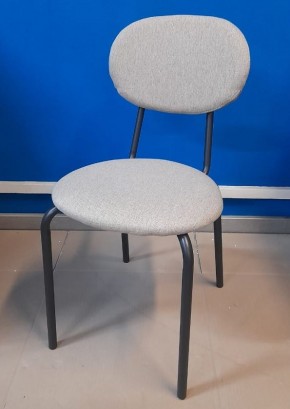 Стул С-9001 в Екатеринбурге - mebel24.online | фото 6