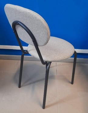 Стул С-9001 в Екатеринбурге - mebel24.online | фото 7