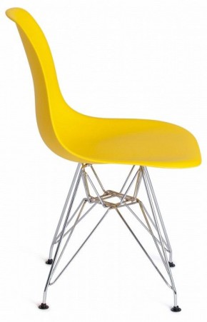 Стул Secret De Maison Cindy Iron Chair (Eames) (mod. 002) в Екатеринбурге - mebel24.online | фото 2