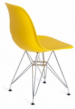 Стул Secret De Maison Cindy Iron Chair (Eames) (mod. 002) в Екатеринбурге - mebel24.online | фото 3