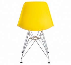 Стул Secret De Maison Cindy Iron Chair (Eames) (mod. 002) в Екатеринбурге - mebel24.online | фото 5