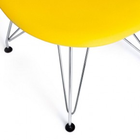 Стул Secret De Maison Cindy Iron Chair (Eames) (mod. 002) в Екатеринбурге - mebel24.online | фото 6