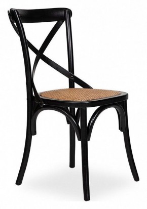 Стул Secret De Maison Cross Chair mod.CB2001 в Екатеринбурге - mebel24.online | фото