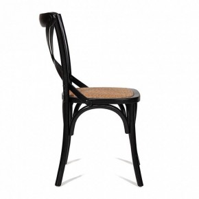 Стул Secret De Maison Cross Chair mod.CB2001 в Екатеринбурге - mebel24.online | фото 2