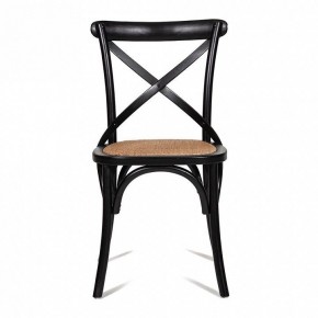 Стул Secret De Maison Cross Chair mod.CB2001 в Екатеринбурге - mebel24.online | фото 3
