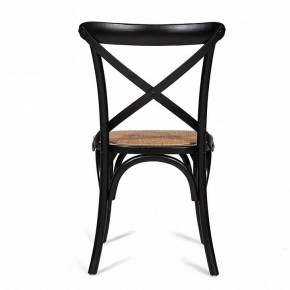 Стул Secret De Maison Cross Chair mod.CB2001 в Екатеринбурге - mebel24.online | фото 4