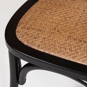 Стул Secret De Maison Cross Chair mod.CB2001 в Екатеринбурге - mebel24.online | фото 5