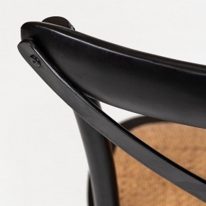 Стул Secret De Maison Cross Chair mod.CB2001 в Екатеринбурге - mebel24.online | фото 6