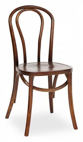 Стул Secret De Maison Thonet Classic Chair mod.CB2345 в Екатеринбурге - mebel24.online | фото