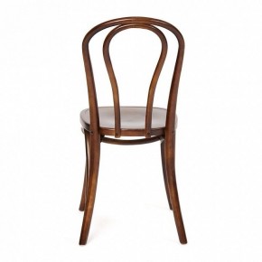 Стул Secret De Maison Thonet Classic Chair mod.CB2345 в Екатеринбурге - mebel24.online | фото 2