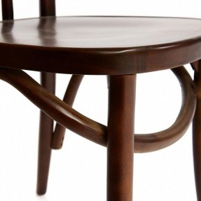 Стул Secret De Maison Thonet Classic Chair mod.CB2345 в Екатеринбурге - mebel24.online | фото 4