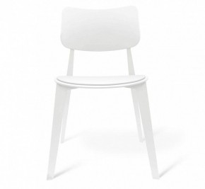 Стул SHT-S110-P в Екатеринбурге - mebel24.online | фото 2