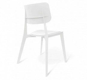 Стул SHT-S110-P в Екатеринбурге - mebel24.online | фото 3