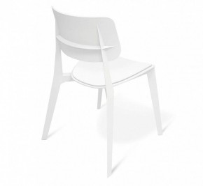 Стул SHT-S110-P в Екатеринбурге - mebel24.online | фото 4
