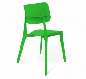 Стул SHT-S110-P в Екатеринбурге - mebel24.online | фото 2