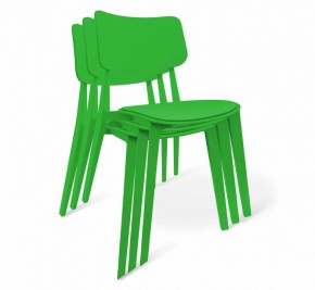 Стул SHT-S110-P в Екатеринбурге - mebel24.online | фото 3