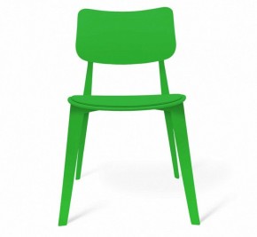 Стул SHT-S110-P в Екатеринбурге - mebel24.online | фото 4