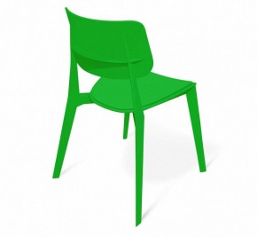 Стул SHT-S110-P в Екатеринбурге - mebel24.online | фото 5