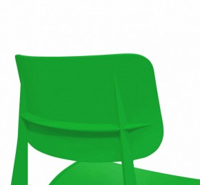 Стул SHT-S110-P в Екатеринбурге - mebel24.online | фото 6