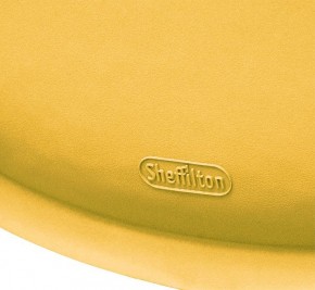Стул SHT-S75-1 в Екатеринбурге - mebel24.online | фото 3