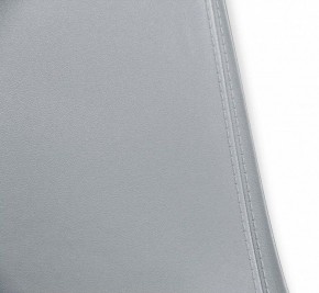 Стул SHT-S75 в Екатеринбурге - mebel24.online | фото 4
