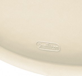Стул SHT-S76-1 в Екатеринбурге - mebel24.online | фото 4