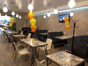 Стул SHT-S76-1 в Екатеринбурге - mebel24.online | фото 5