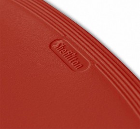 Стул SHT-S85-2 в Екатеринбурге - mebel24.online | фото 5