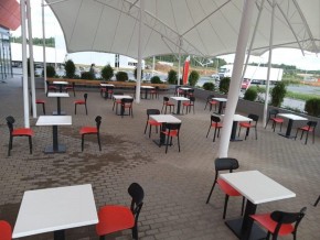Стул SHT-S85 в Екатеринбурге - mebel24.online | фото 3