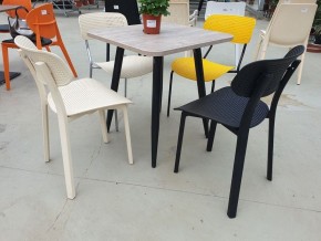 Стул SHT-S85 в Екатеринбурге - mebel24.online | фото 3