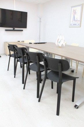 Стул SHT-S85 в Екатеринбурге - mebel24.online | фото 5
