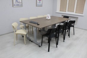 Стул SHT-S85 в Екатеринбурге - mebel24.online | фото 6