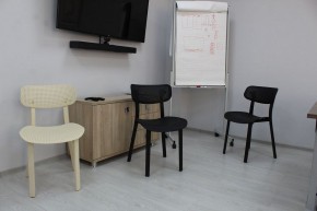 Стул SHT-S85 в Екатеринбурге - mebel24.online | фото 7