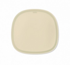 Стул SHT-S85М-2 в Екатеринбурге - mebel24.online | фото 2
