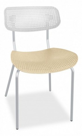 Стул SHT-S85М в Екатеринбурге - mebel24.online | фото