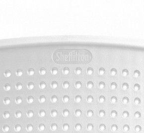 Стул SHT-S85М в Екатеринбурге - mebel24.online | фото 4