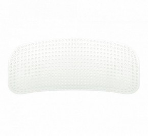 Стул SHT-S85М в Екатеринбурге - mebel24.online | фото 5