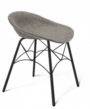 Стул SHT-ST19-SF1/S107 в Екатеринбурге - mebel24.online | фото 2