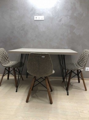 Стул SHT-ST29-C12/S70 в Екатеринбурге - mebel24.online | фото 2