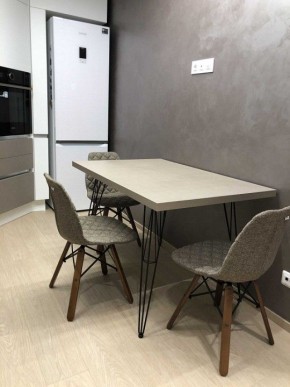 Стул SHT-ST29-C12/S70 в Екатеринбурге - mebel24.online | фото 3