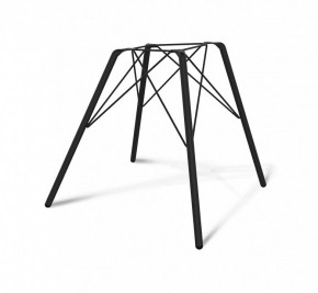 Стул SHT-ST29-С12/S37 в Екатеринбурге - mebel24.online | фото 4