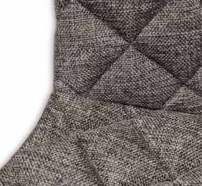 Стул SHT-ST29-С12/S95-1 в Екатеринбурге - mebel24.online | фото 4