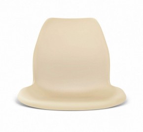 Стул SHT-ST29/S130 в Екатеринбурге - mebel24.online | фото 2