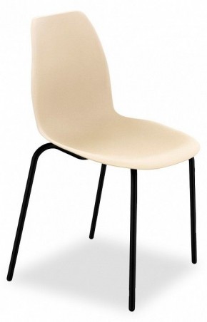 Стул SHT-ST29/S130 в Екатеринбурге - mebel24.online | фото 3